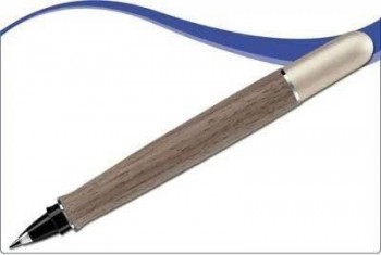 Rotulador Pelikan R364 EPOCH Nogal M. 949957