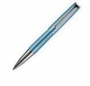 Roller Inoxcrom E-Mini PREMIUM Gel Azul 226451