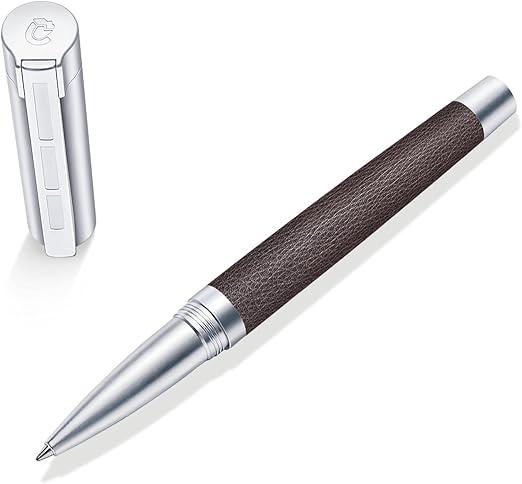 Roller Staedtler 9PC237M-9 Simplex Marron