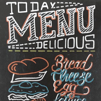 Rotulador Apli Tiza Liquida 15MM. punta biselada 13960 B/1 Blanco