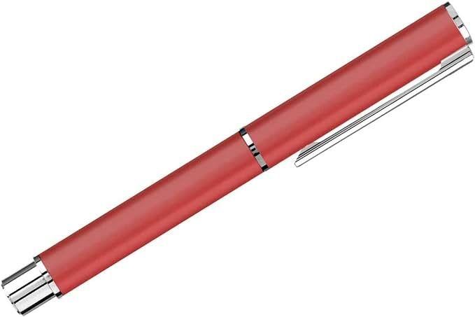 ROLLER INOX E-MONZA POEME CORAL 601177