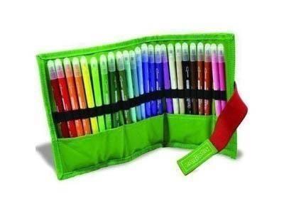 Rollerset Carioca Birello B/24 42850