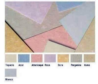 Sobres Michel P/25 9961 TOPACIO 100GR.16X22