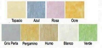 Sobre Michel paquete de 25 unidades rosa 90gr 11x22 9104221