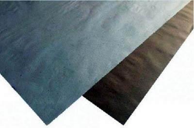 Papel Michel paquete de 50 unidades Kraft 250gr 21x29 9502229