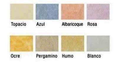 Sobre Michel paquete de 25 unidades rosa 90gr 12,5x18 9964118