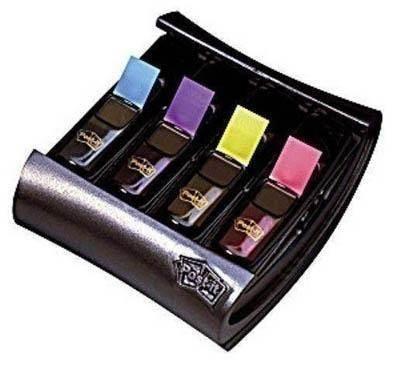 Portataco deS 3M Post-It PRO0420