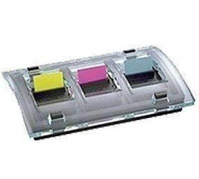 Portataco deS 3M Post-It C-2011