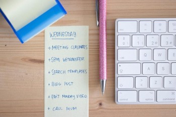 Taco Apli 11595 60mmx10m amarillo en rollo