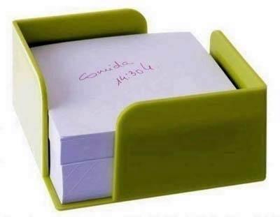 Portatacos Archivo 2000 800KW + taco verde