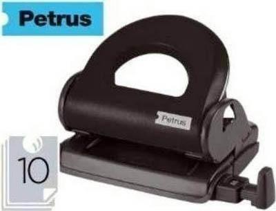 Taladro Petrus modelo 80