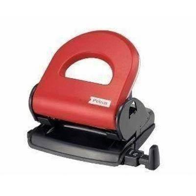 Taladro Petrus 85 Rojo 623348