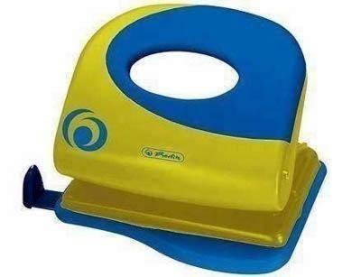 Taladro ergonomico 2.0 milimetros limon 11365137 Pelikan