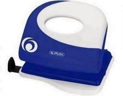 Taladro azul 2.0 milimetros ergonomica 50002498 Pelikan