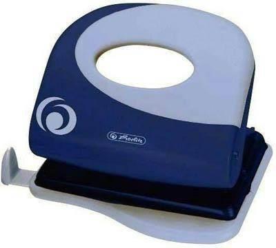 Taladro Herlitz 2.0 milimetros ergonomico azul baltico 50015825