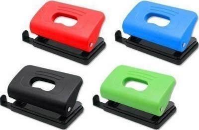 Taladro shiny 10 hojas Bismark colores surtidos 326252