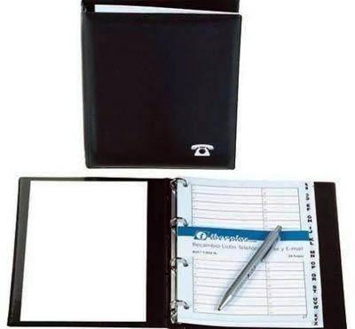 Telefonico Iberplas 4º 4AN. 4MODELOS 1030