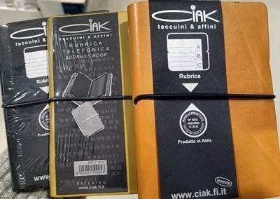 Telefónico Office 2145CK CIAK