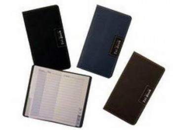 Telefonico Poessa Pequeño 313925