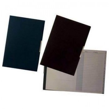 Telefonico Poessa mediano 313923