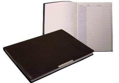 TELEFONICO POESSA GRANDE 313924