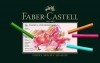 Tiza Faber-Castell C/36 COL. Pastel 09128536 Polychromos
