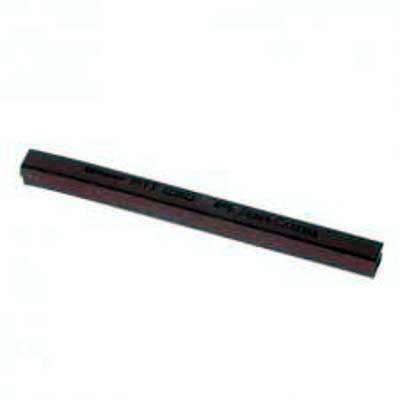 Tiza Faber caja de 12 Pitt sanguina 122822