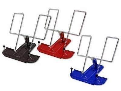 Atril metalico 326995 Bismark