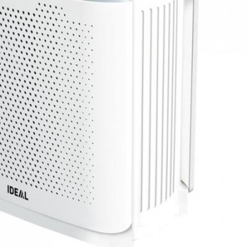 Purificador aire Ideal 87340011 AP25