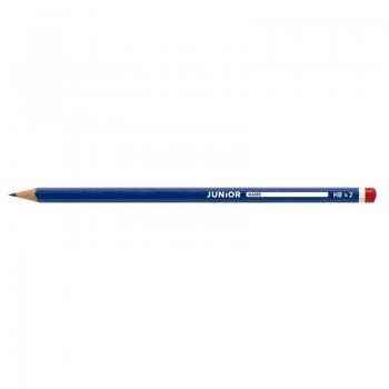 Lapiz Junior 2 JU015012