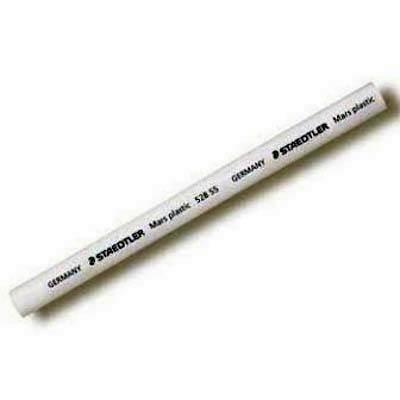 Recambio Portagomas Staedtler  52855