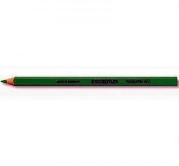 Lapiz Staedtler TOPSTAR Fluorescente. Verde 5  128 64-5