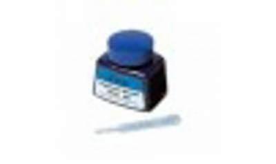 Tintero Pilot pizarra negro NTRFN