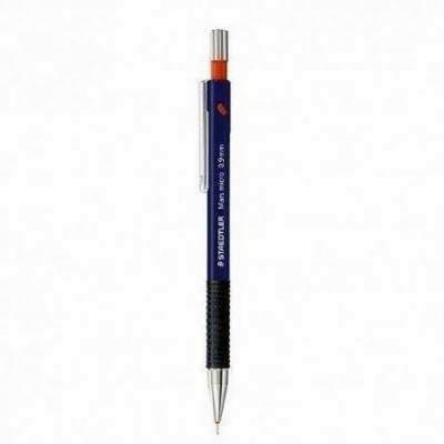 Portaminas Staedtler 775.09  Marsmicro