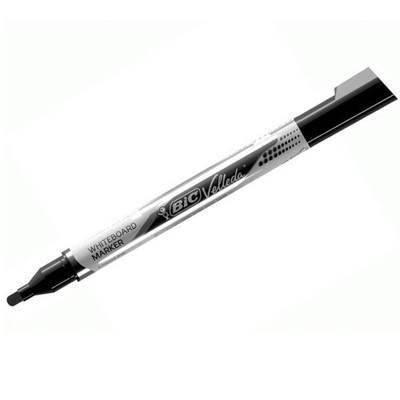 Marcador tiza líquida Velleda Liquid Ink Pocket