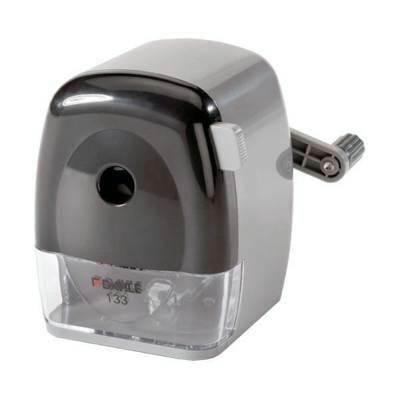 Afilalápices de manivela dahle 00133-21281