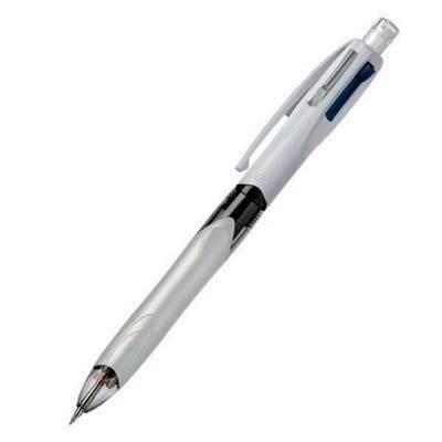Boligrafo Bic 4 colores multifuncion caja de 12 942104
