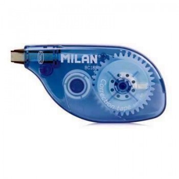 Corrector Milan 5mmx8m 80185