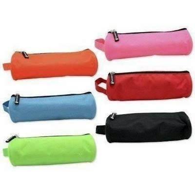 Portatodo redondo surtido Lagart 320032 Poessa