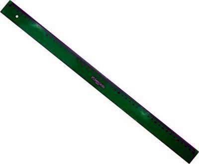 Regla Faber-Castell 50 CM. 815