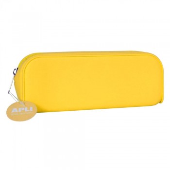 Portatodo silicona fluor surtido 16300 Apli