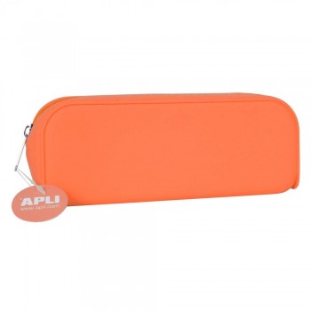 Portatodo silicona fluor surtido 16300 Apli