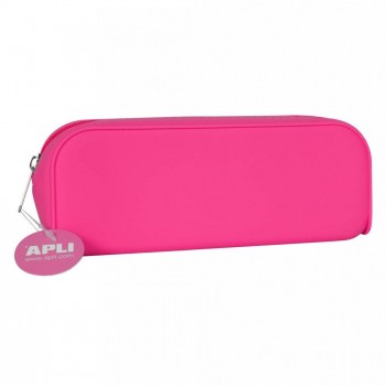 Portatodo silicona fluor surtido 16300 Apli