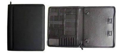 Portadocumentos soporte Ipad 925888 Ceg