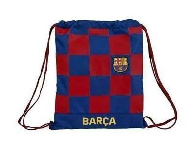 Saco 40cm. Barcelona 611929196 Safta