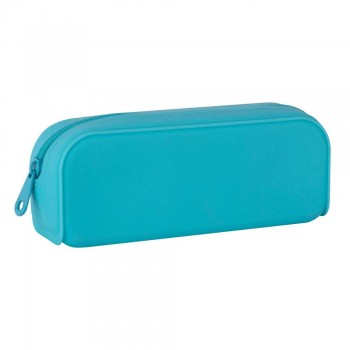 Portatodo Apli silicona colores pastel surtidos 17408