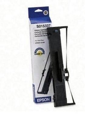 Cinta impresora original Epson  S015337  LQ590