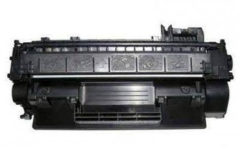 Toner HP CE505A P2035/P2055 059560