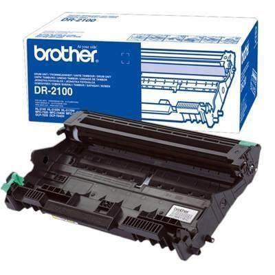 Tambor Brother DR2100 HL2140/2150/2170 11832