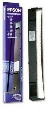 Tóner Láser KMP compatible HP C9732a amarillo